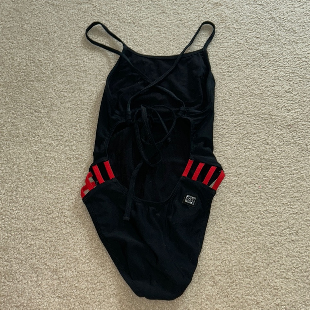 JOLYN onesie “Gavin II”